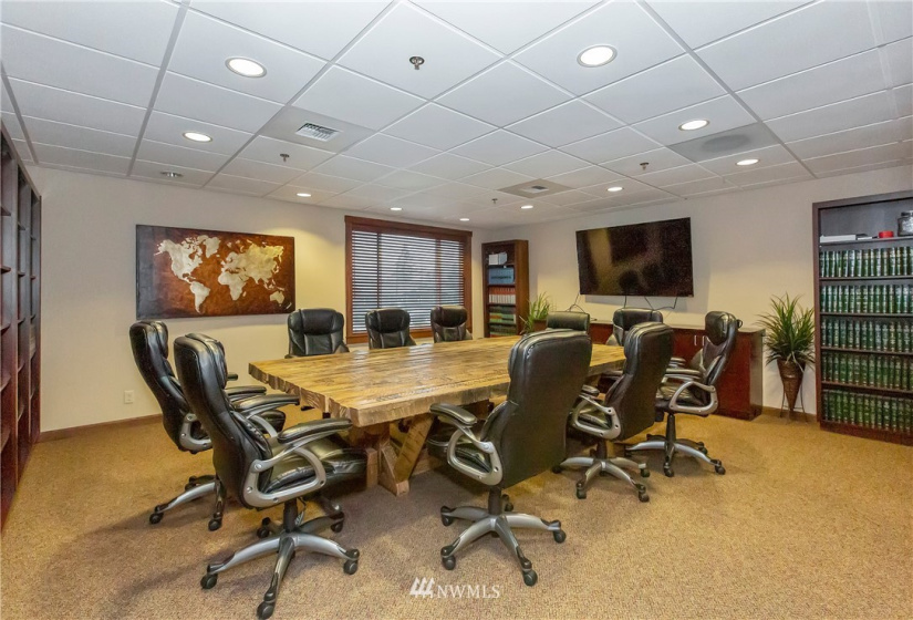 2819 Kitsap, Silverdale, Washington 98383, ,Commercial Sale,For Sale,Kitsap,NWM1870486