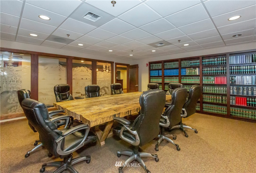 2819 Kitsap, Silverdale, Washington 98383, ,Commercial Sale,For Sale,Kitsap,NWM1870486