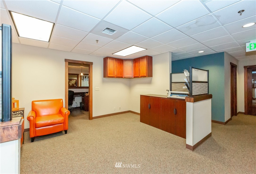2819 Kitsap, Silverdale, Washington 98383, ,Commercial Sale,For Sale,Kitsap,NWM1870486