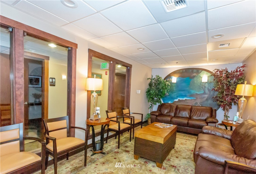 2819 Kitsap, Silverdale, Washington 98383, ,Commercial Sale,For Sale,Kitsap,NWM1870486