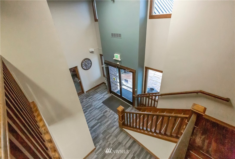 2819 Kitsap, Silverdale, Washington 98383, ,Commercial Sale,For Sale,Kitsap,NWM1870486