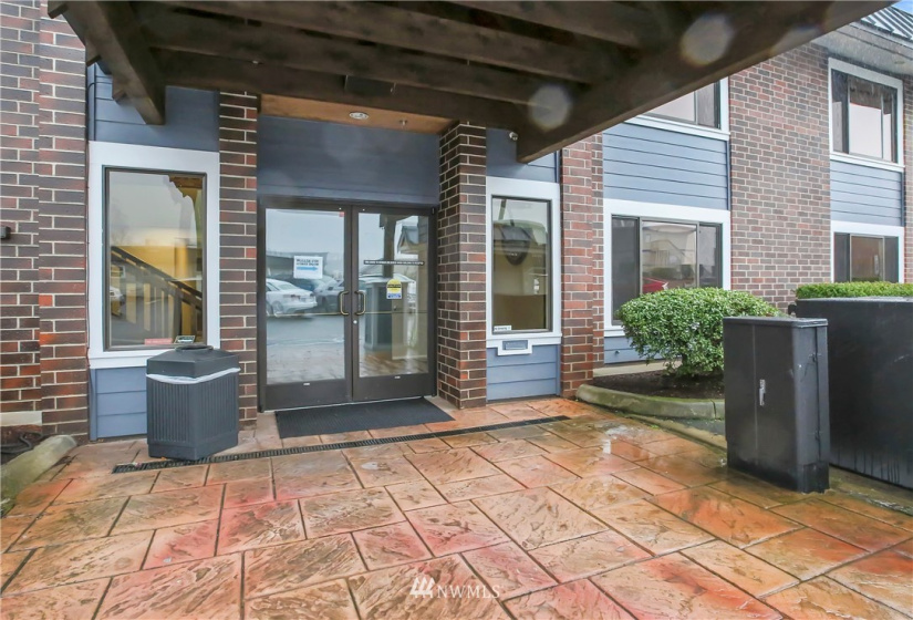 2819 Kitsap, Silverdale, Washington 98383, ,Commercial Sale,For Sale,Kitsap,NWM1870486