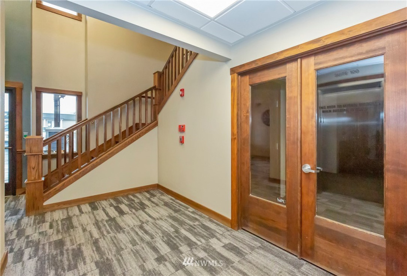 2819 Kitsap, Silverdale, Washington 98383, ,Commercial Sale,For Sale,Kitsap,NWM1870486