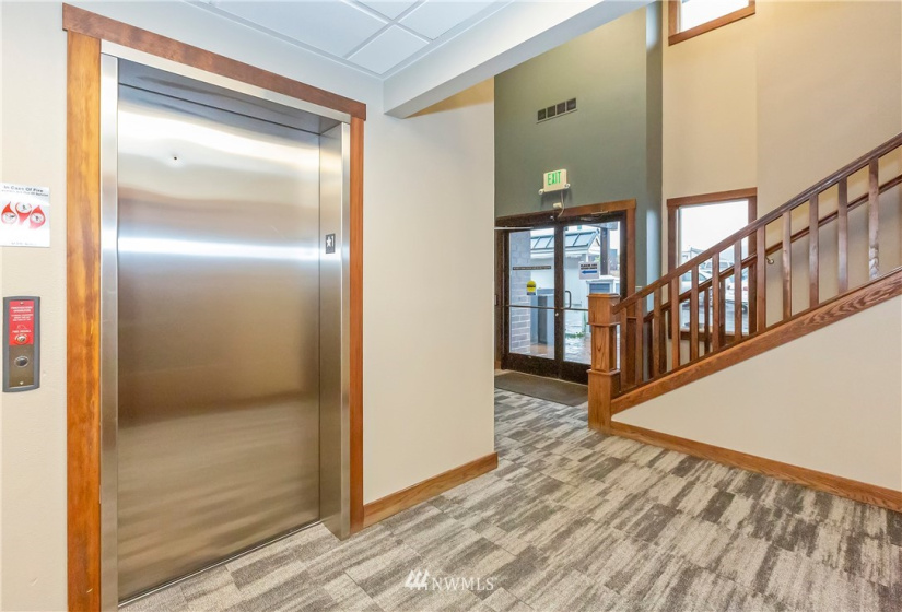 2819 Kitsap, Silverdale, Washington 98383, ,Commercial Sale,For Sale,Kitsap,NWM1870486