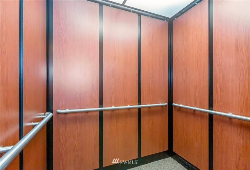 2819 Kitsap, Silverdale, Washington 98383, ,Commercial Sale,For Sale,Kitsap,NWM1870486