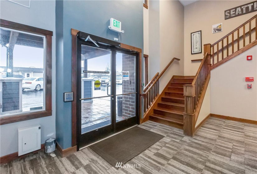 2819 Kitsap, Silverdale, Washington 98383, ,Commercial Sale,For Sale,Kitsap,NWM1870486