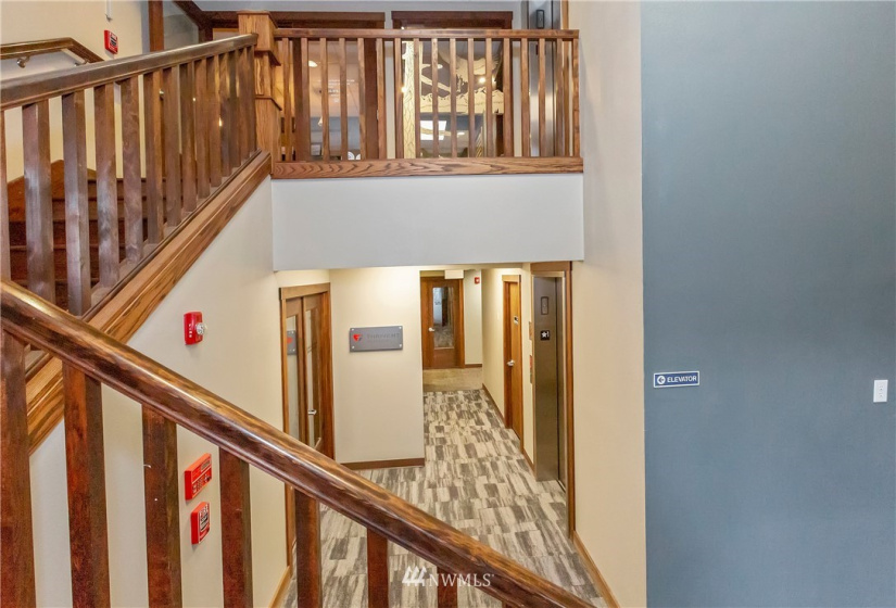 2819 Kitsap, Silverdale, Washington 98383, ,Commercial Sale,For Sale,Kitsap,NWM1870486