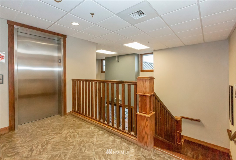 2819 Kitsap, Silverdale, Washington 98383, ,Commercial Sale,For Sale,Kitsap,NWM1870486