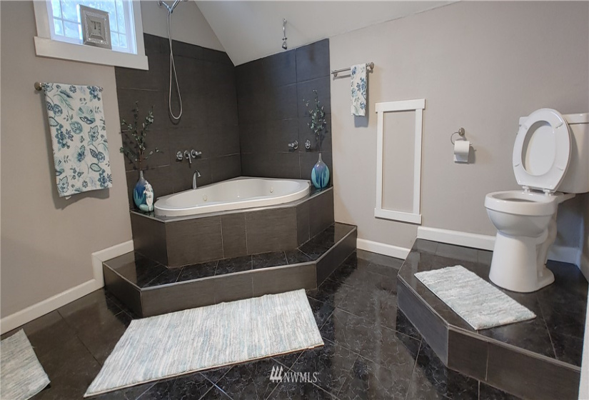 522 Wells, Renton, Washington 98057, 4 Bedrooms Bedrooms, ,2 BathroomsBathrooms,Residential,For Sale,Wells,NWM1870124