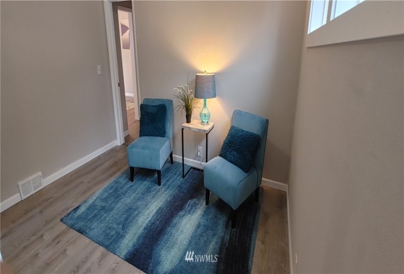 522 Wells, Renton, Washington 98057, 4 Bedrooms Bedrooms, ,2 BathroomsBathrooms,Residential,For Sale,Wells,NWM1870124