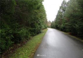0 Lot 4 of SP #2160 (R) PTN NW NE 23-21-2, Grapeview, Washington 98546, ,Land,For Sale,SP #2160 (R) PTN NW NE 23-21-2,NWM1870550