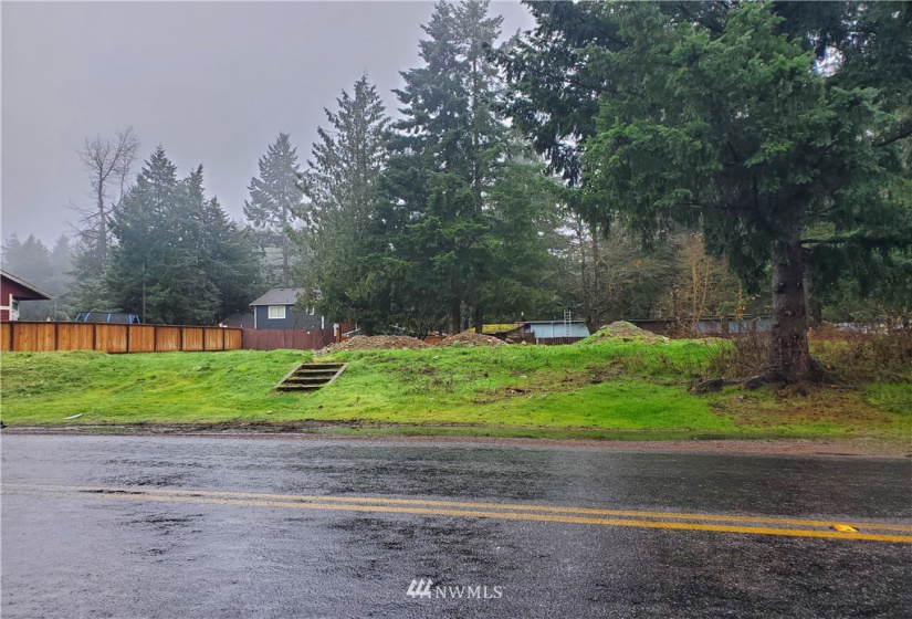 13602 prairie Ridge, Bonney Lake, Washington 98391, ,Land,For Sale,prairie Ridge,NWM1870217