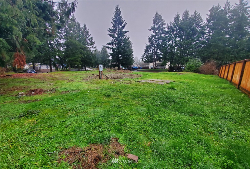 13602 prairie Ridge, Bonney Lake, Washington 98391, ,Land,For Sale,prairie Ridge,NWM1870217
