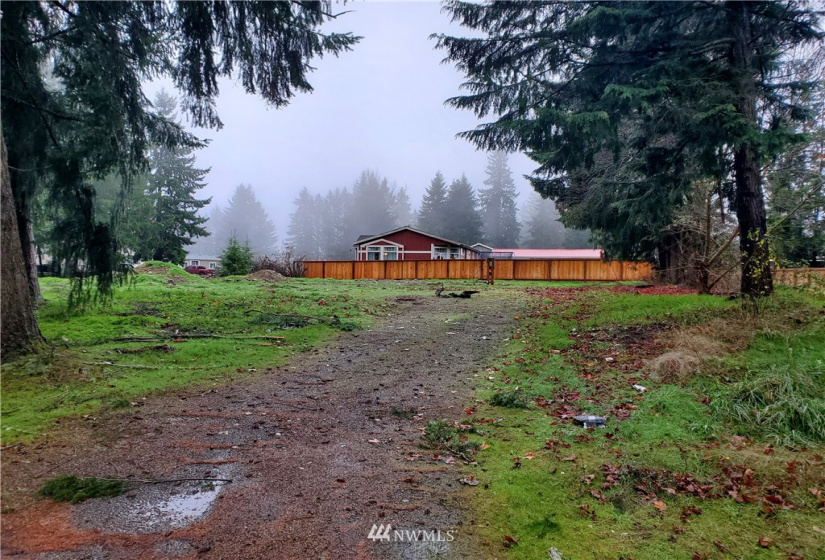 13602 prairie Ridge, Bonney Lake, Washington 98391, ,Land,For Sale,prairie Ridge,NWM1870217