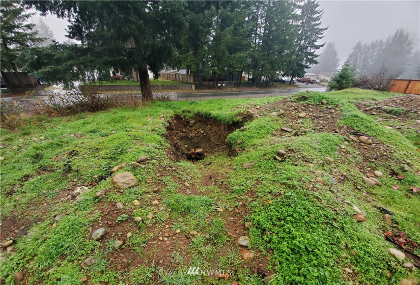 13602 prairie Ridge, Bonney Lake, Washington 98391, ,Land,For Sale,prairie Ridge,NWM1870217