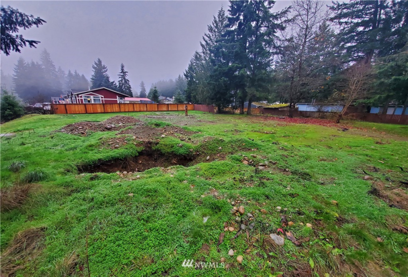 13602 prairie Ridge, Bonney Lake, Washington 98391, ,Land,For Sale,prairie Ridge,NWM1870217