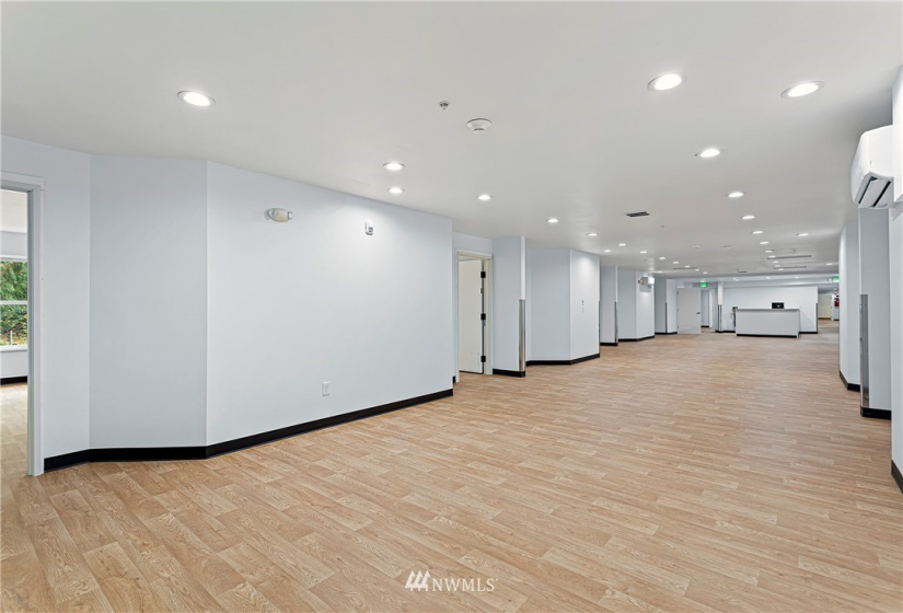 1215 Tower, Centralia, Washington 98531, ,Commercial Sale,For Sale,Tower,NWM1870593