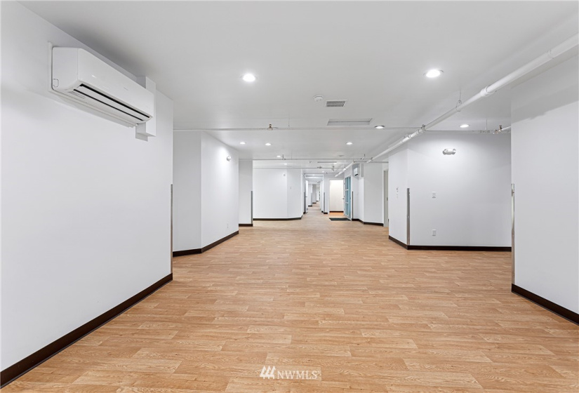 1215 Tower, Centralia, Washington 98531, ,Commercial Sale,For Sale,Tower,NWM1870593