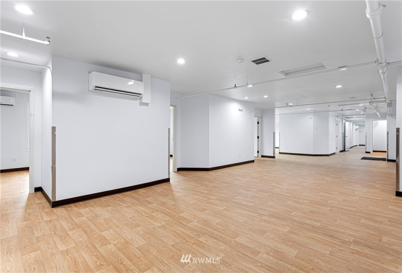 1215 Tower, Centralia, Washington 98531, ,Commercial Sale,For Sale,Tower,NWM1870593