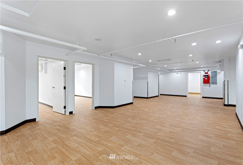 1215 Tower, Centralia, Washington 98531, ,Commercial Sale,For Sale,Tower,NWM1870593