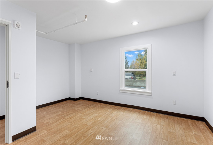 1215 Tower, Centralia, Washington 98531, ,Commercial Sale,For Sale,Tower,NWM1870593