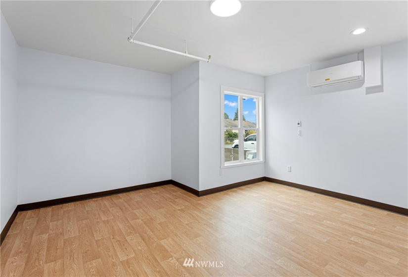 1215 Tower, Centralia, Washington 98531, ,Commercial Sale,For Sale,Tower,NWM1870593
