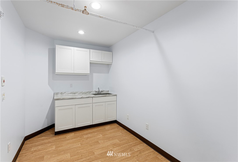 1215 Tower, Centralia, Washington 98531, ,Commercial Sale,For Sale,Tower,NWM1870593