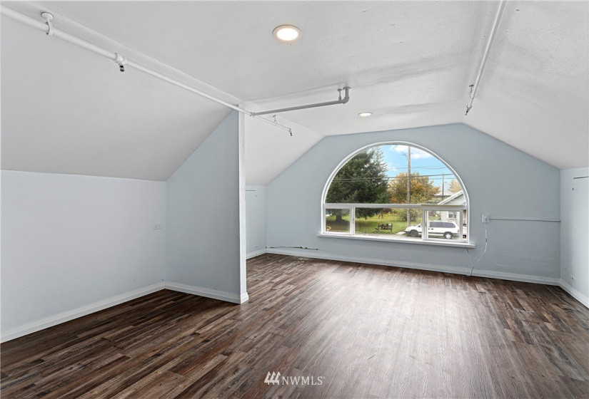 1215 Tower, Centralia, Washington 98531, ,Commercial Sale,For Sale,Tower,NWM1870593