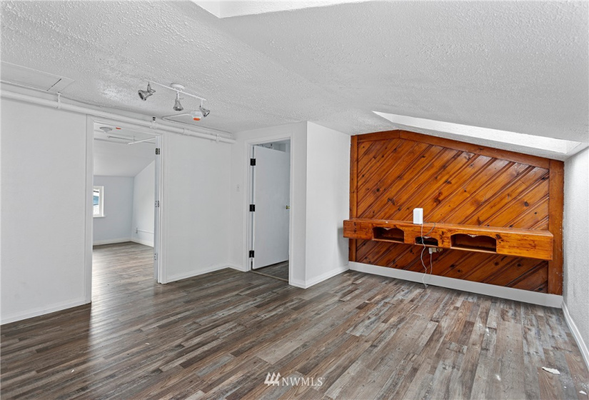 1215 Tower, Centralia, Washington 98531, ,Commercial Sale,For Sale,Tower,NWM1870593