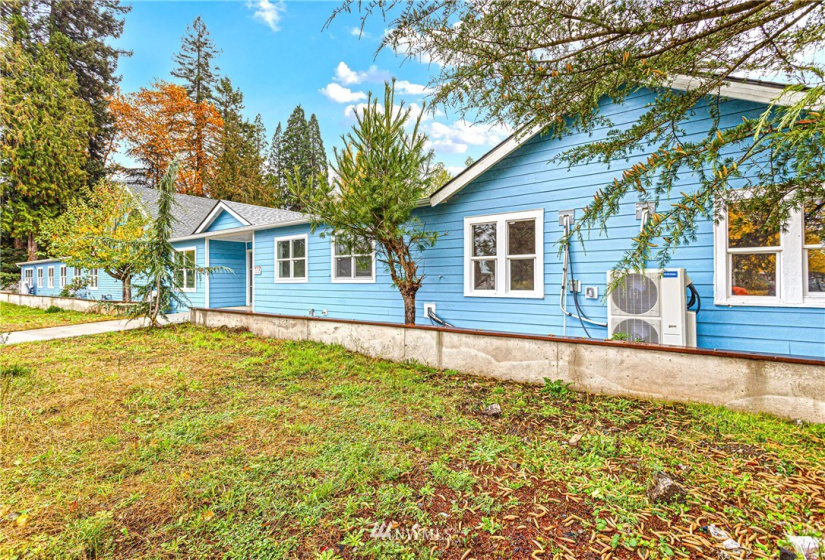 1215 Tower, Centralia, Washington 98531, ,Commercial Sale,For Sale,Tower,NWM1870593