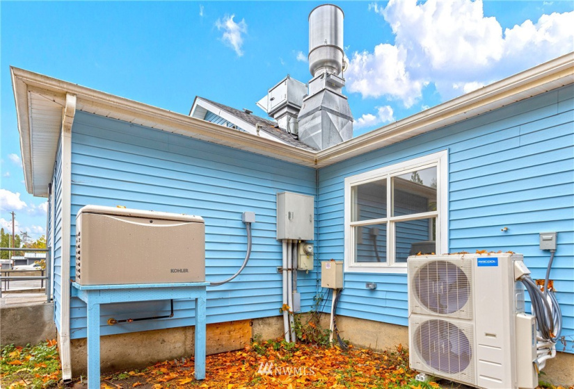1215 Tower, Centralia, Washington 98531, ,Commercial Sale,For Sale,Tower,NWM1870593