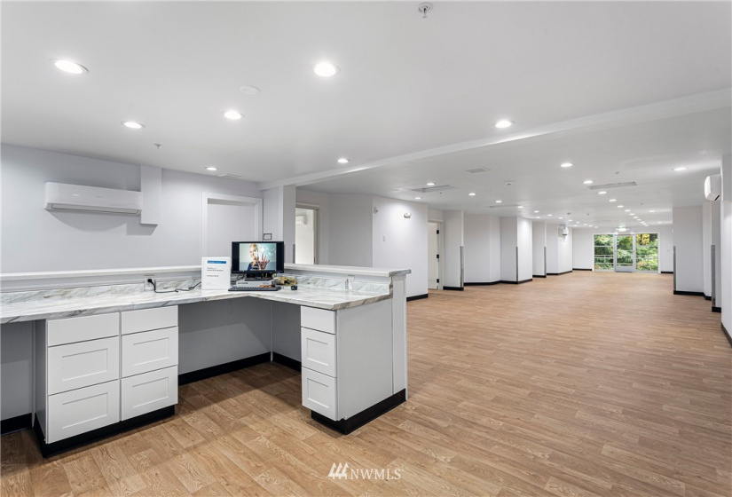 1215 Tower, Centralia, Washington 98531, ,Commercial Sale,For Sale,Tower,NWM1870593