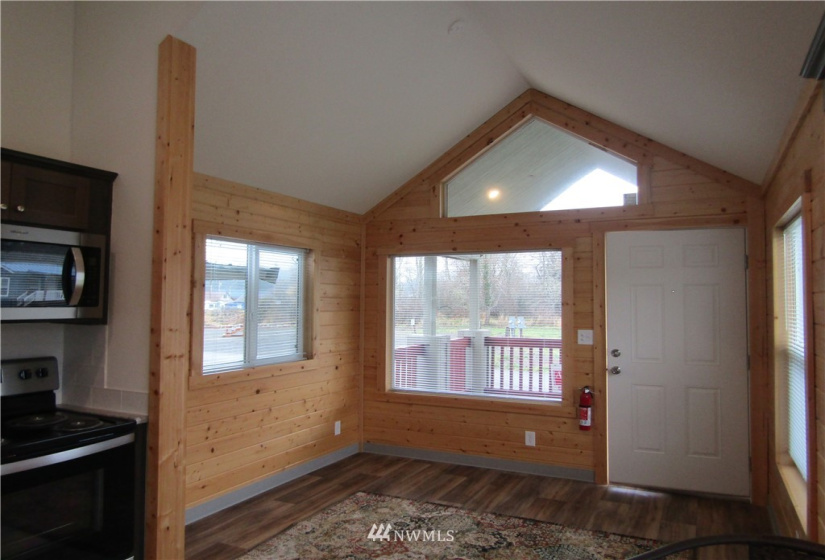 2010 Broadway, Hoquiam, Washington 98550, 1 Bedroom Bedrooms, ,Manufactured In Park,For Sale,Broadway,NWM1870134
