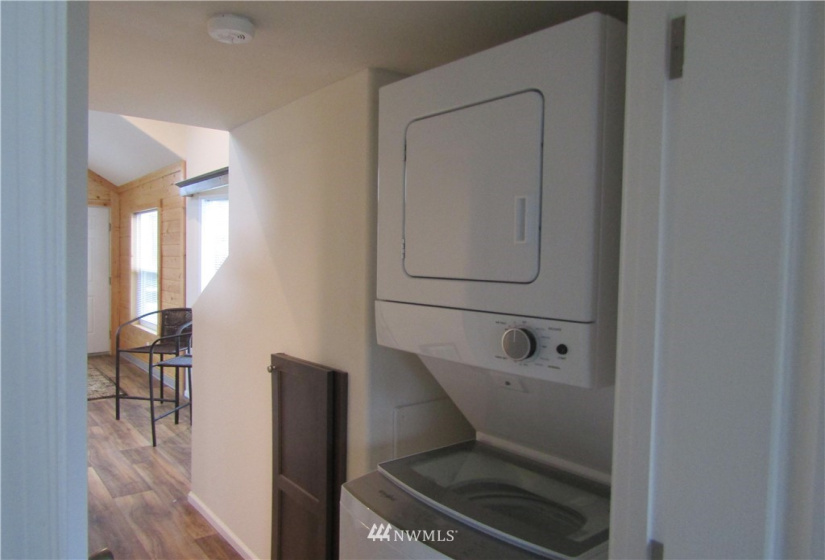 2010 Broadway, Hoquiam, Washington 98550, 1 Bedroom Bedrooms, ,Manufactured In Park,For Sale,Broadway,NWM1870134