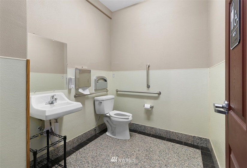 3415 Auburn, Auburn, Washington 98092, 1 Bedroom Bedrooms, ,Residential Lease,For Rent,Auburn,NWM1868734