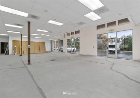 3415 Auburn, Auburn, Washington 98092, 1 Bedroom Bedrooms, ,Residential Lease,For Rent,Auburn,NWM1868734