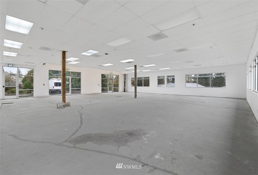 3415 Auburn, Auburn, Washington 98092, 1 Bedroom Bedrooms, ,Residential Lease,For Rent,Auburn,NWM1868734