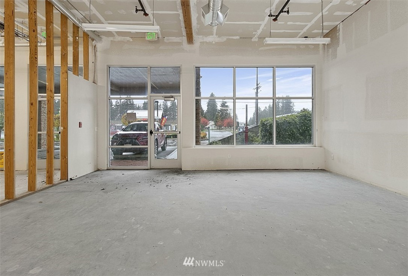 3415 Auburn Way S #101-105, Auburn, Washington 98092, 1 Bedroom Bedrooms, ,Residential Lease,For Rent,Auburn Way S #101-105,NWM1868738