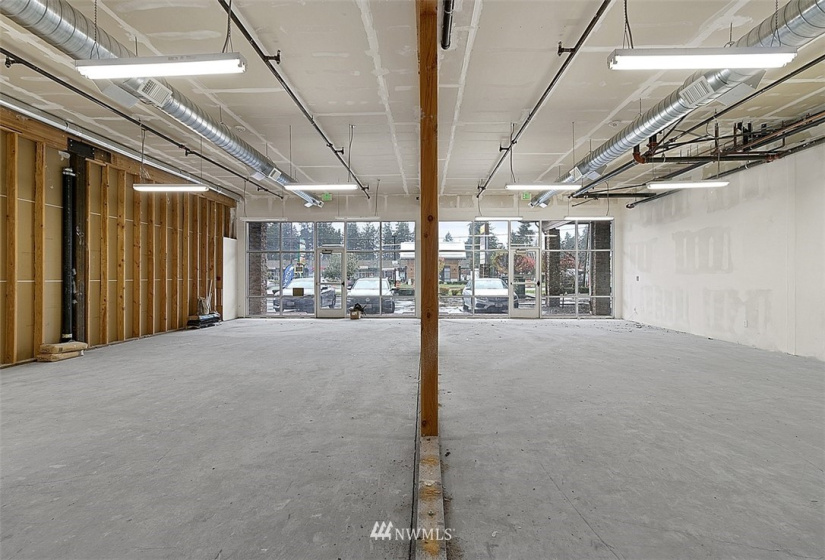 3415 Auburn Way S #101-105, Auburn, Washington 98092, 1 Bedroom Bedrooms, ,Residential Lease,For Rent,Auburn Way S #101-105,NWM1868738