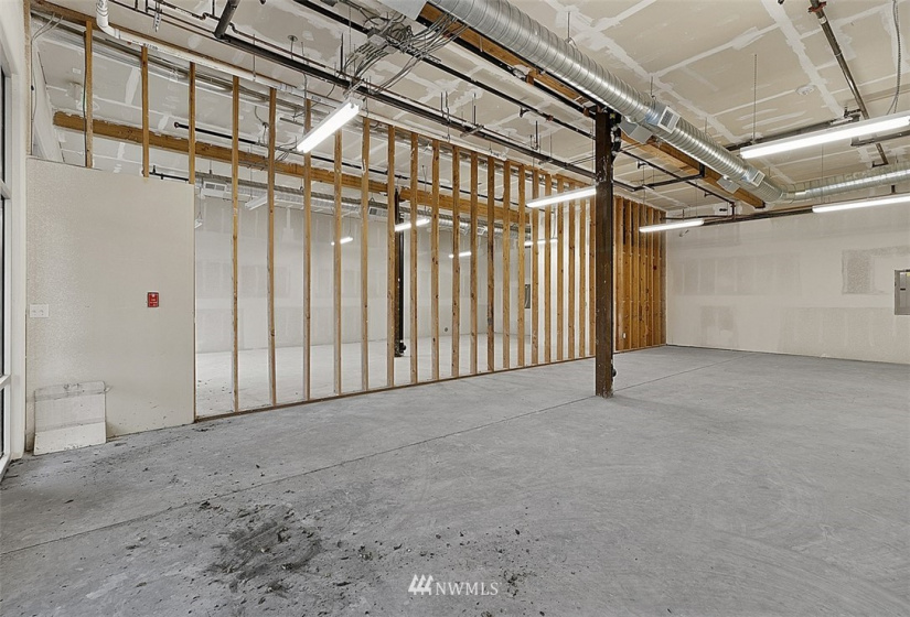 3415 Auburn Way S #101-105, Auburn, Washington 98092, 1 Bedroom Bedrooms, ,Residential Lease,For Rent,Auburn Way S #101-105,NWM1868738