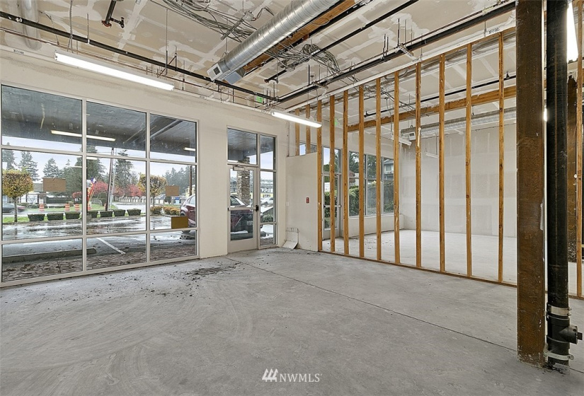 3415 Auburn Way S #101-105, Auburn, Washington 98092, 1 Bedroom Bedrooms, ,Residential Lease,For Rent,Auburn Way S #101-105,NWM1868738