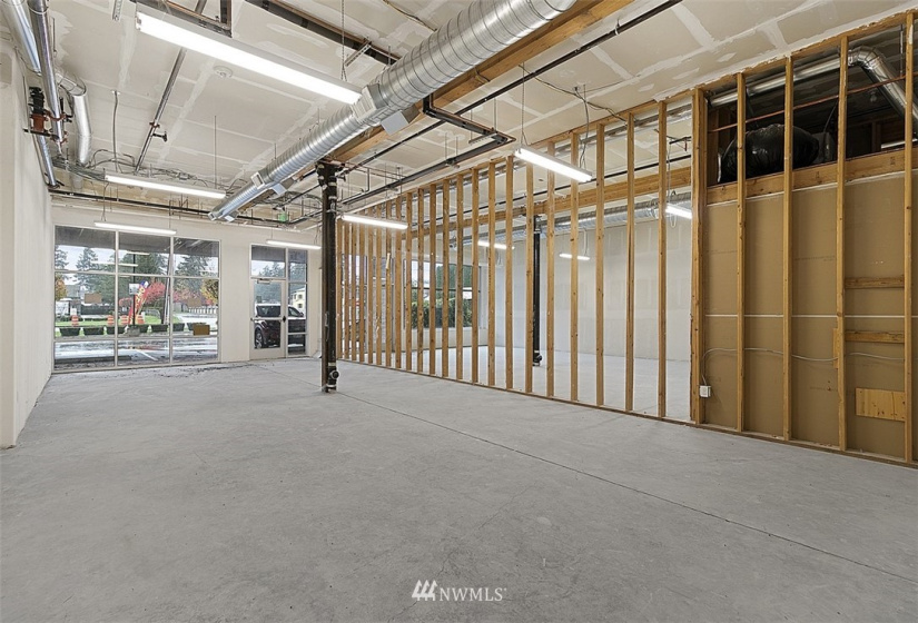 3415 Auburn Way S #101-105, Auburn, Washington 98092, 1 Bedroom Bedrooms, ,Residential Lease,For Rent,Auburn Way S #101-105,NWM1868738