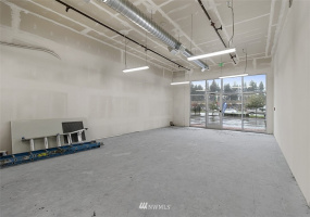 3415 Auburn, Auburn, Washington 98092, 1 Bedroom Bedrooms, ,Residential Lease,For Rent,Auburn,NWM1868739