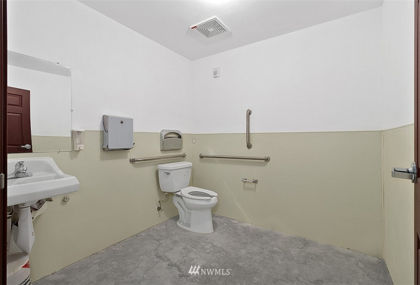 3415 Auburn, Auburn, Washington 98092, 1 Bedroom Bedrooms, ,Residential Lease,For Rent,Auburn,NWM1868739