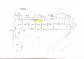 0 XXX Colton (Lot 7), Everson, Washington 98247, ,Land,For Sale,Colton (Lot 7),NWM1869814