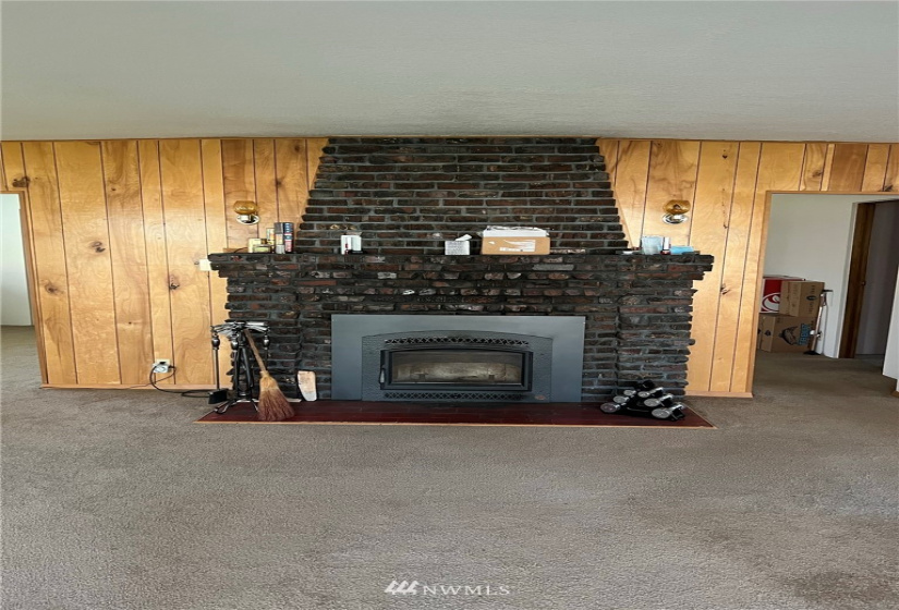 1605 D, Anacortes, Washington 98221, 3 Bedrooms Bedrooms, ,1 BathroomBathrooms,Residential,For Sale,D,NWM1870721