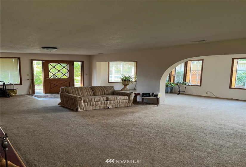 1605 D, Anacortes, Washington 98221, 3 Bedrooms Bedrooms, ,1 BathroomBathrooms,Residential,For Sale,D,NWM1870721