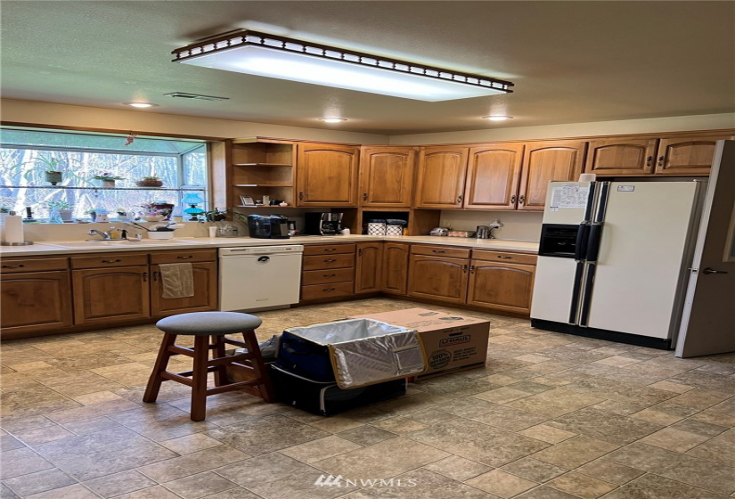 1605 D, Anacortes, Washington 98221, 3 Bedrooms Bedrooms, ,1 BathroomBathrooms,Residential,For Sale,D,NWM1870721