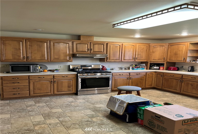 1605 D, Anacortes, Washington 98221, 3 Bedrooms Bedrooms, ,1 BathroomBathrooms,Residential,For Sale,D,NWM1870721