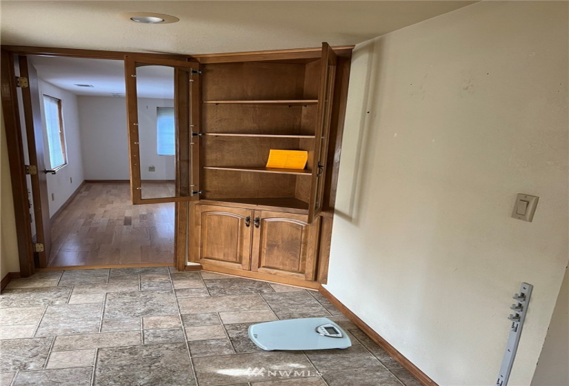 1605 D, Anacortes, Washington 98221, 3 Bedrooms Bedrooms, ,1 BathroomBathrooms,Residential,For Sale,D,NWM1870721